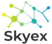 Skyex